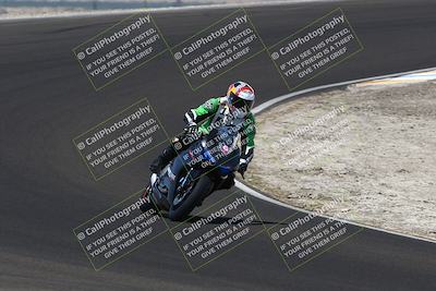 media/Jul-13-2025-Pacific Track Time (Sun) [[819660bca7]]/C Group/1140am (Turn 2)/